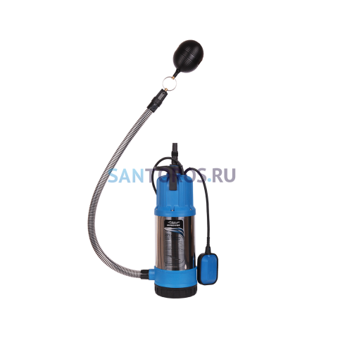 Колодезный насос Aquario FREEDIVER ASP3-30А (3303 Акварио)